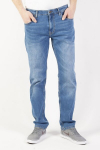 Teksap&uuml;ksid Cross Jeans