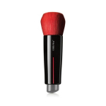 Shiseido Daiya Fude Face Duo, 1 tk