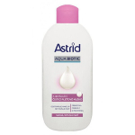 Astrid Soft Skin Soothing Cleansing ihupiim 200 ml