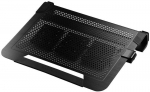 Cooler Master NotePal U3 Plus Notebook c