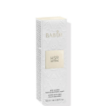Babor HSR Lifting Extra Firming kaela- ja dekolteekreem, 50 ml