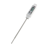 Digitaalne penetratsioonitermomeeter POCKET-DIGITEMP 30.1018