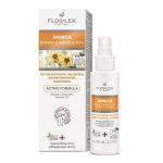 Floslek Arnica 20% kuperoosa vastane sprei 100 ml