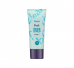BB-kreem matistav kreem Holika Holika Petit SPF30 30 ml