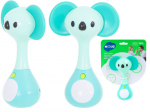 Rattle Hola koaala valguse ja helidega IKONKX5592_3