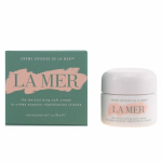 N&auml;okreem La Mer, 30 ml