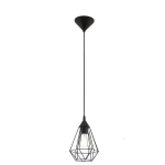 Laelamp TARBES, must
