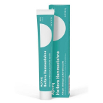 Hambapasta Apteq, 75 ml