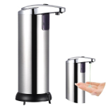 Automaatne Seebidosaator