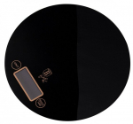 ELEKTROONILISED K&Ouml;&Ouml;GIKAALUD - BERLINGER HAUS BH-9431