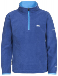 Poiste pluus Trespass Etto Blue