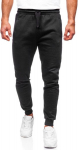 J.Style P&uuml;ksid Black 68XW02-3 68XW02-3/XL