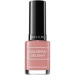 K&uuml;&uuml;nelakk Revlon, 11,7 ml