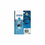 Tindikassett Epson C13T09K24010 jaoks