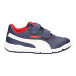 Spordijalan&otilde;ud Lastele Puma Zapatillas PUMA STEPFLEEX 2 SL VE V INF 192523 03: Kinga Suurus - 19
