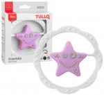 Anduri Koormust&auml;ht /170/