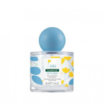 Klorane B&eacute;b&eacute; tualettvesi lastele 50 ml