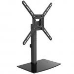 Teleri kinnitus Barkan S320 13-65"