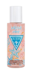 Kehasprei Guess Miami Vibes, 250 ml