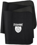 Power System Slimming Belt wt Pro (100 sm) - must