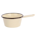 POOD-L&Uuml;GISTAV 0,6L ,14CM 7CM