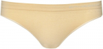 Brubeck Aluspesu Beige BI10020A/smėlinė/XL