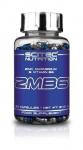 Scitec Nutrition ZMB6 60 kapslit