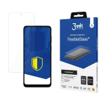 Motorola Moto G22 - FlexibleGlass&trade;