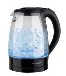 Maxwell Veekeetja MW 1004