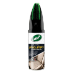 Polstri puhastusvahend Turtle Wax Odor-X, 400 ml