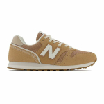 T&auml;iskasvanute jooksujalatsid New Balance 373 v2, pruun, suurus 40 S6445236, 39