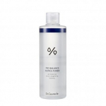 Dr.ceuracle Pro Balance Biotics Tonic probiootikumidega 300 ml