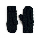 Art of Polo Kindad | must rk13140-14