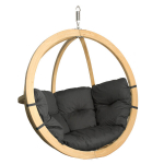 Ripptool, Swing Pod CZILLO, hall