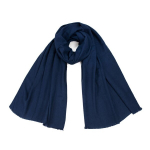 Art of Polo Sall | navy sz17461-6