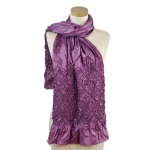 Art of Polo Sall | violetne sz0260-8