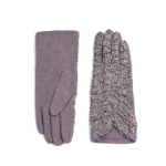 Art of Polo Kindad | lavendel rk15352-2