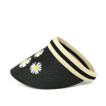 Art of Polo Visor M&uuml;ts | must cz22199-3