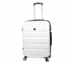 Airtex reisikott, keskmine, valge, 76l, 7223/24