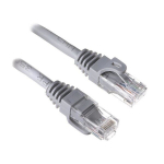 A-Lan KKU5SZA3, RJ45, 3 m