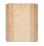 Vannitoavaip Balance 55 x 65 cm, Spirella