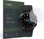 Hofi Glass - Samsung Galaxy Watch 4, 42 mm