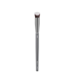 Meigipintsel Maiko Luxury Grey T&auml;psus Mini
