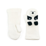 Art of Polo Kindad | Valge rk13149-1