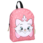 Seljakott Disney Marie
