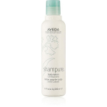 Kehakreem Shampure Body Lotion, 200 ml