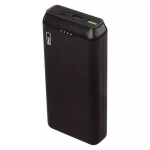 ALPHAQ2 USB Li-Ion 20000 mAh, 22,5 W