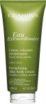 Kehakreem Clarins Eau Extraordinaire 200 ml