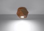 Sollux Lighting laevalgustid Woody