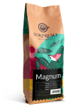Kohv Sorpreso Magnum, 1kg